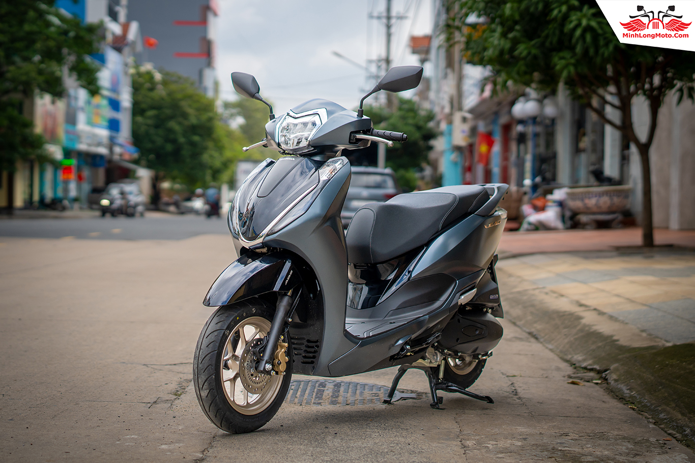 honda-lead-125-2025.jpg