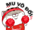 rmMoVaA.png