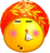 1LMGcxV.png