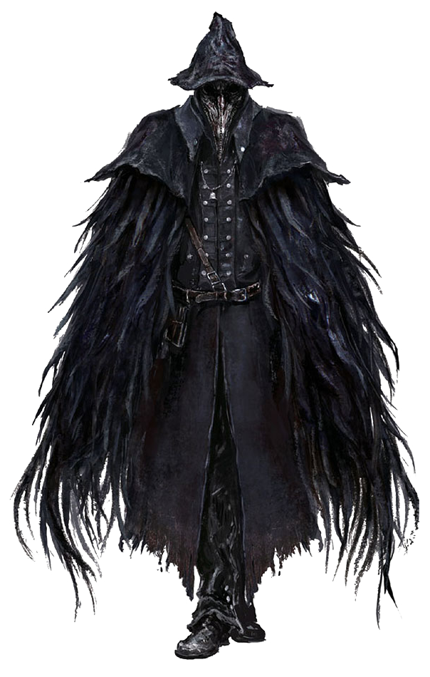 eileen.png