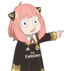 23HADfX.png