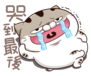 ZjlRwAF.png