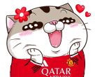 gPPZJx7.png