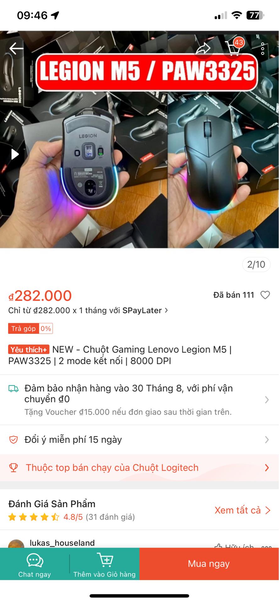 7Bi9sY4.jpeg