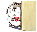MfuDvrf.png