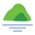 nhatrangtoday.vn
