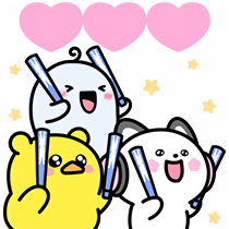 HejAMBz.png