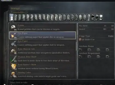 www.nexusmods.com