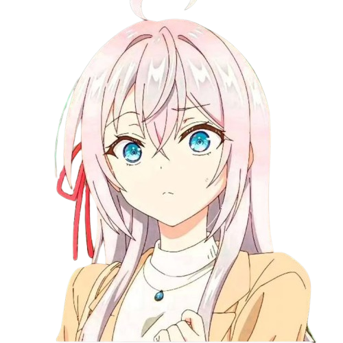 5clykSL.png
