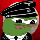 mB5pF81.png