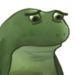 IFSKuiJ.png