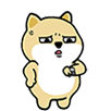 3jZjcB9.png