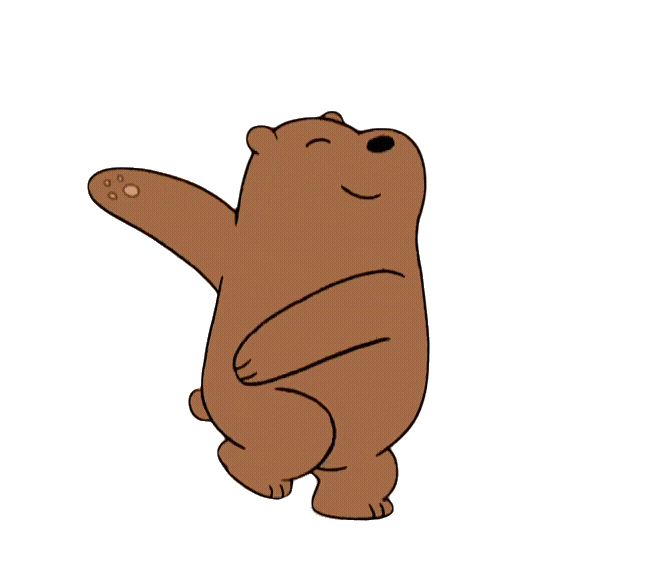 Zw6N1dr.gif