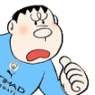 6W827Kz.png