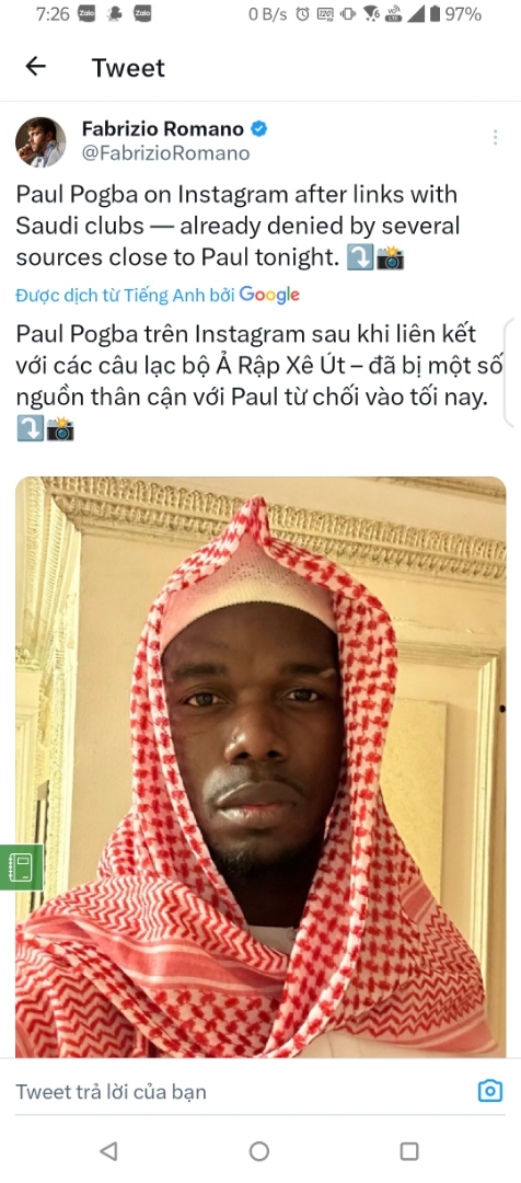 3Y13QmQ.jpg