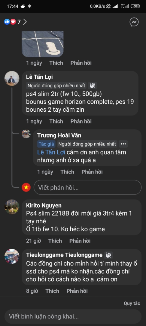 QMXaVbc.jpg