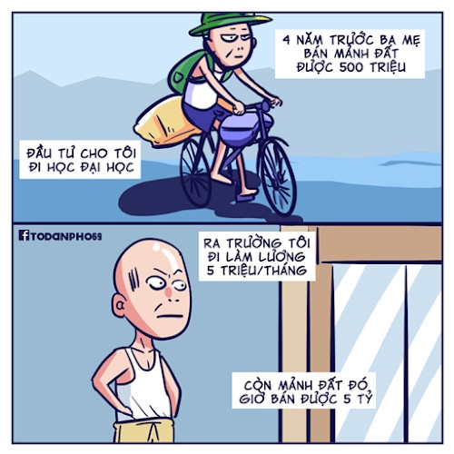 Cb0ZPJ4.jpg
