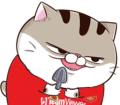 b3nVcAw.png