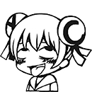 sgJqWtI.png