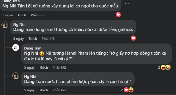 EPWgSTu.png