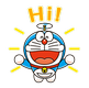 UwaUyvZ.png