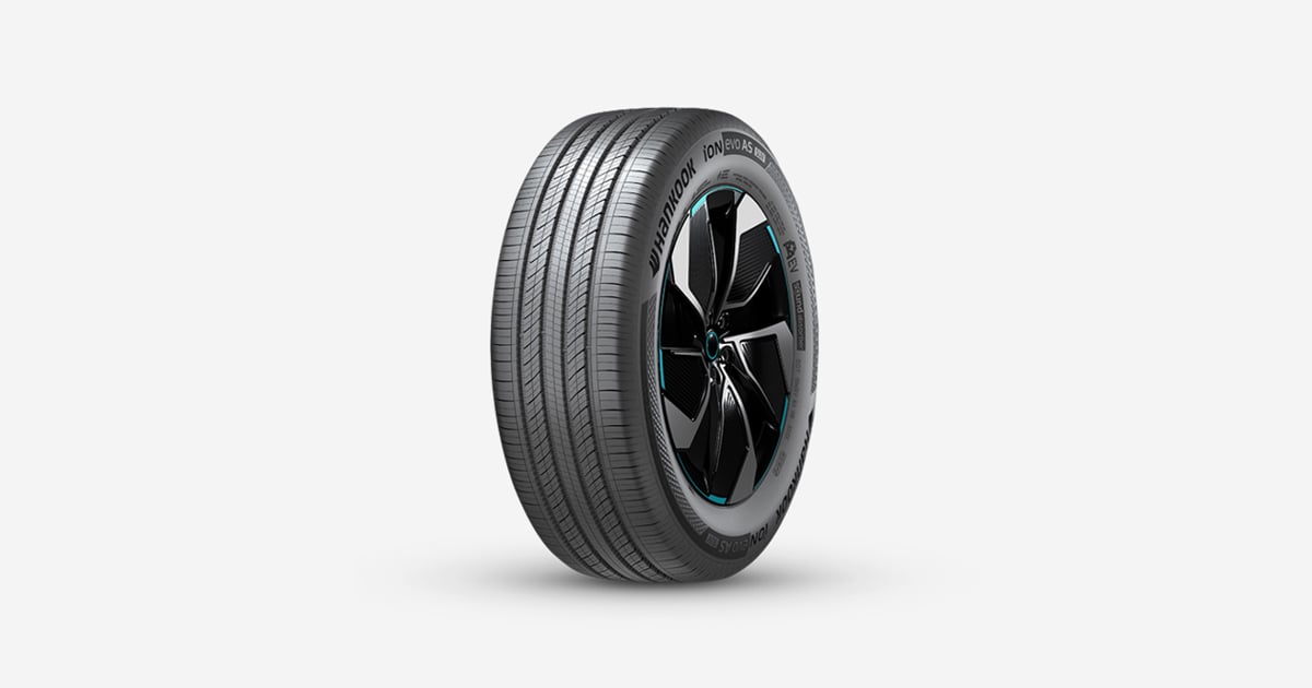 www.hankooktire.com