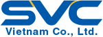 svcvietnam.com.vn