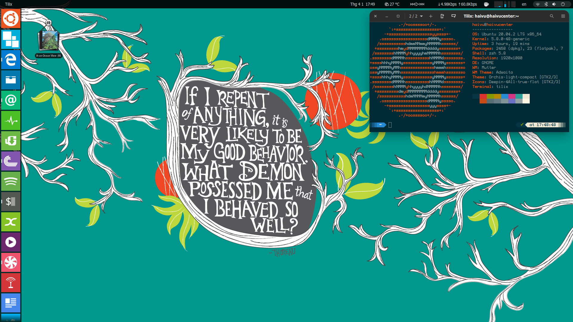 MdHKBWm.png
