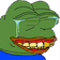 JqSEA4U.gif