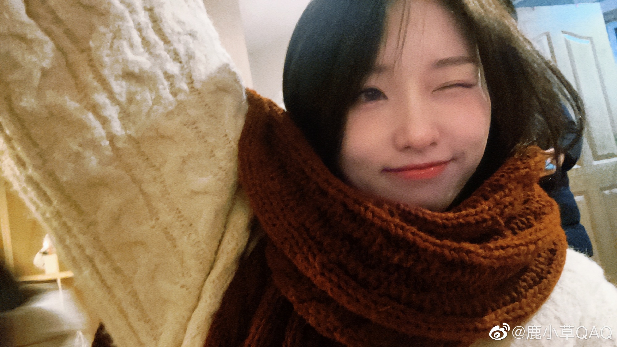 006JuXM5ly1hablhhsvh5j32yo1o0kjl.jpg