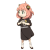 25nHX6q.png