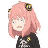 EZzDMmF.png