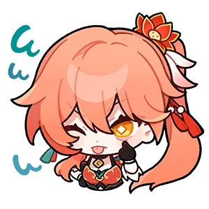 V9CfgNO.png