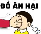 na5kzmL.png