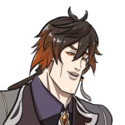 8t9QQfR.png