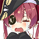 gmFrg1x.png