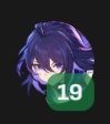 kcyYrcR.jpg
