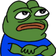 uN9Sqof.png
