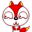 Vn3Yaer.gif