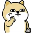 SA14232.png