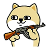 7odnhNW.png