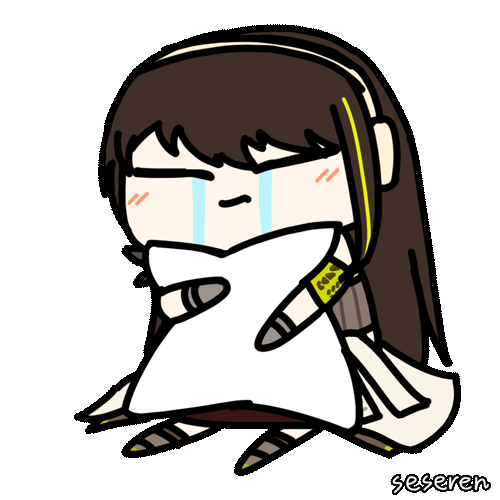g8BXNag.gif