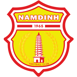Nam-Dinh.jpg
