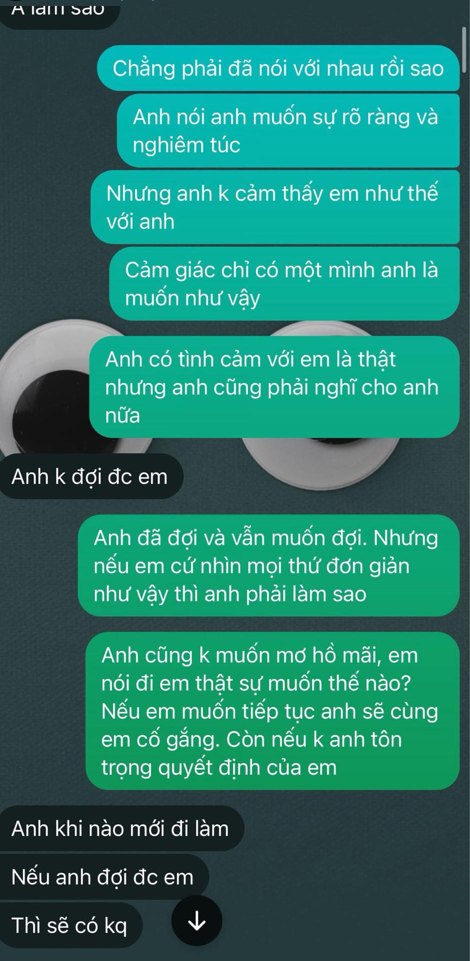 17EB1Ac.jpeg