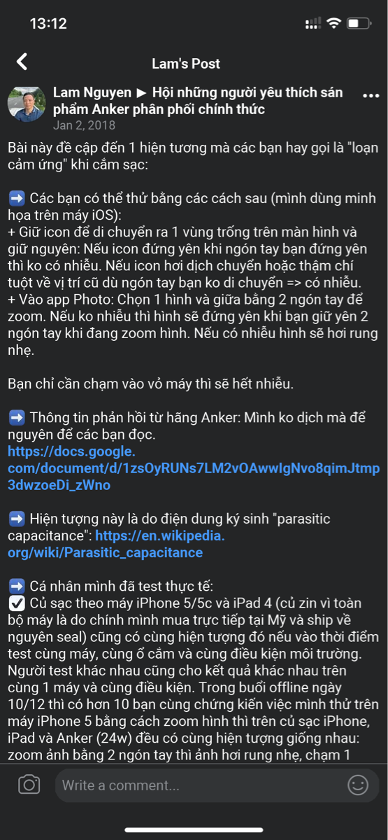 20206aad2f73-a492-4663-a24b-4f44ff354781.png