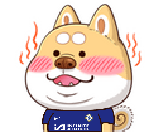 F21NmEe.png