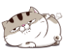 rPdgZ9h.png