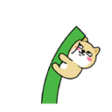 cxVly4G.png
