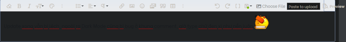 VpAyeAJ.png