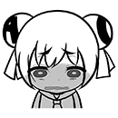 nlPqORs.png